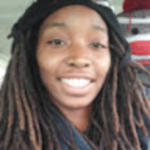 Meet your Posher, Gabrielle